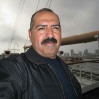 Henry Sanchez