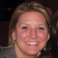 Shelley Parker