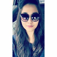 Tejaswini Prabhu