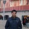 Amit Khullar