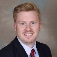 Jacob Reynolds