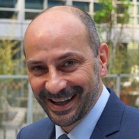 Roberto Sella