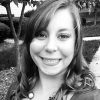 Charlotte Conner