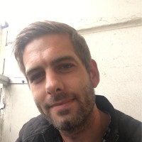 Marcus Skogh