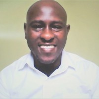 Gilbert M.
