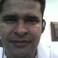 Alejandro Negrin Mungarro