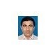 Benoy Krishna Talukder
