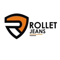 Rollet Jeans