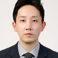 김상준