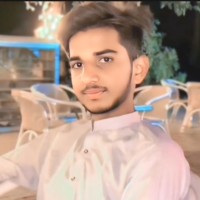 Asad Ali