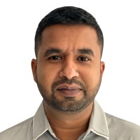 Md Rawnak Hossain