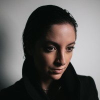 Diana A. Trujillo Neme