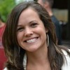 Amy Abbott
