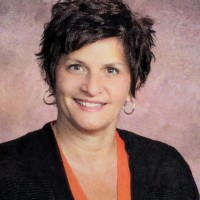 Stephanie Fahey