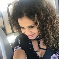 Leidis Cabrera