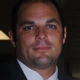 Jason Soper