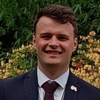 Ben Longhurst
