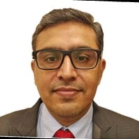 Tanuj Arora