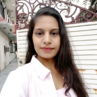 Rama Vashisht