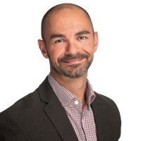 Savvas Christou