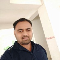 Salunke Jignesh
