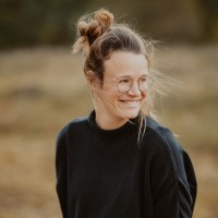 Sarah Renneißen