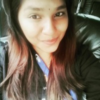 Thipa Seelvarajoo