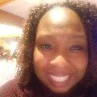 Shante Young