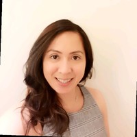 Rayeanne Serrano