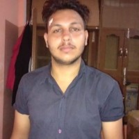 Sanjay Jangra