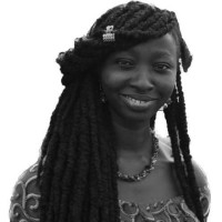 Agyepong Akuamea