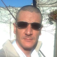 Alejandro Leone