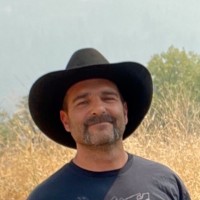 Mike Elrod