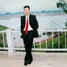 Thành Thái