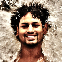 Samir Kumar