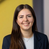 Chiara Schweizer