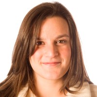 Nicola (Nicky) Armstrong