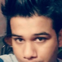 Manish Chauhan