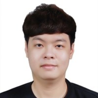 Chris Truong