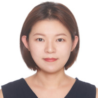 Wanhsun Tsai