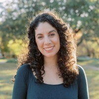 Catherine Karam Nodurft