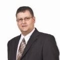 Rob Schmidt, Fma, Acuic