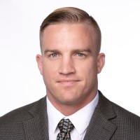 Mason Smith