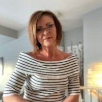 Wendy Weseen