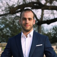 Elitzur Cohen