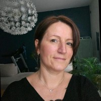 cathy guilbert