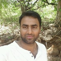 imran ansari Gufran Husain
