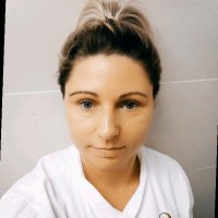 Barbara Krawczyk
