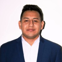 Severo Lopez Rasgado