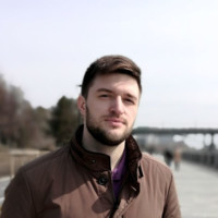 Denis Belykh